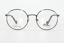 Оправа Nikitana 8954 C6 48-20-130