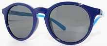 Polarized  8289 С31