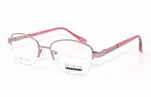 Оправа MIEN 988 C5 51-18-140