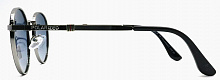 Polar Eagle 2782  C6