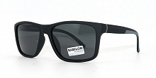 Polarized BABIRON 0983 C2 57-17-141