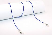 цепочка для очков No:137-5