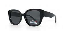 Polarized LeKe 19001 С1 52-19-146