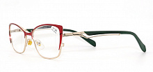 Готовые очки Favarit 7898 53-17-138 