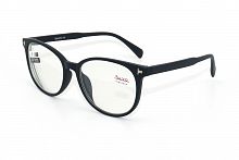 Готовые очки SALIVIO  SA0057 C1  52-17-142  фотохромные