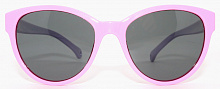 Polarized  8197 С42