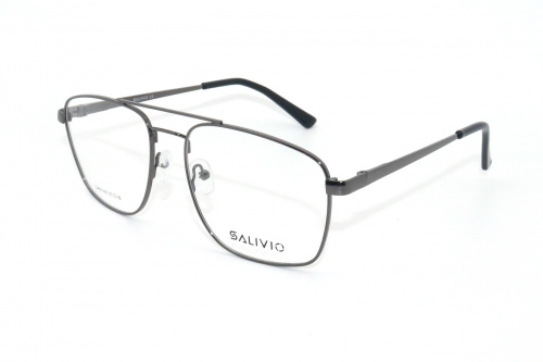 Оправа salivio 9148 C3 57-18-148