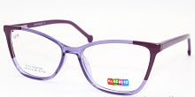 Оправы GOODKIDS 5514 С2 48-16-130