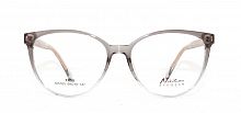 Оправа Nikitana 5160 С3 54-16-147