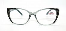 Готовые очки RALPH RA0845 C2 54-16-140