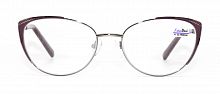 Готовые очки Fabia Monti  FM8923 C12 53-17-140