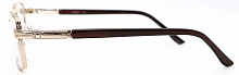 Оправа MIEN  1030-T C2 53-18-140