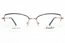 Оправа AMSHAR 9050 c4 55-18-142
