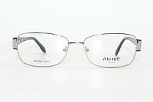 Оправа Alanie A90058 C2 55-16-140