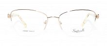 Оправа Santarelli 6487 c3 53-17-142