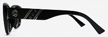 Polarized Santarelli   2749  C1