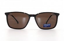 Polarized Romons  98016 С2 47-18-136