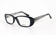 Оправа Nikitana 5343 C1 54-18-143