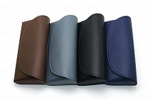 Футляр для очков N1078 160*60*35