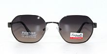 Polarized Santarelli  2786 С5  55-18-140