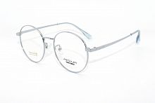 Оправа AMSHAR 6342 C3 51-18-142 ( TITANIUM )