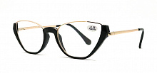Готовые очки RALPH RA2140 C1 52-20-144