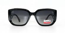 Polarized Santarelli   2392  C1 54-19-143
