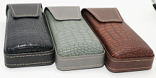 Футляр для очков FM-408-H75  150*45*30 