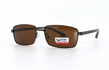 Polar Eagle 0441 C2 57-18-140