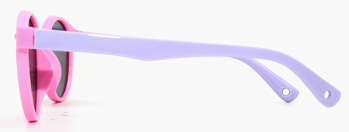 Солнцезащитные очки Polarized 8217 С42 фото 2 Солнцезащитные очки Polarized 8217 С42 фото 2