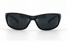 EC18022  C1  62-14-122