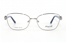 Оправа Alanie A90240 C3 55-18-140