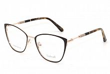 Оправа Santarelli 2639 c2 54-18-142