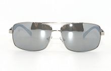  PRIUS PS566-1 С3 61-15-135