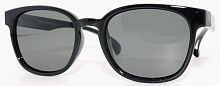 Солнцезащитные очки Polarized  8158 С11