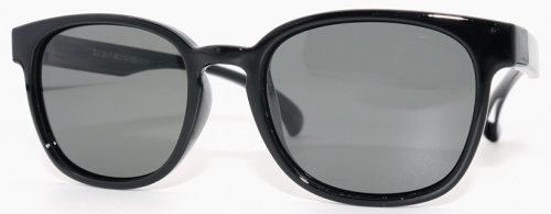 Солнцезащитные очки Polarized 8158 С11 Солнцезащитные очки Polarized 8158 С11
