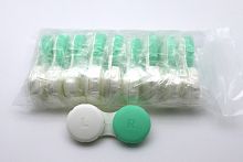 Контейнеры уп 10 шт   D