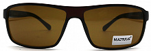 MATRIUS 5053  C2 матовый