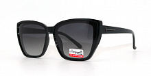Polarized Santarelli   2368  C1 62-12-143