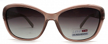 Polarized LeKe 19037  С3