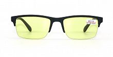 Готовые очки RALPH  RA0710 С1  55-14-140