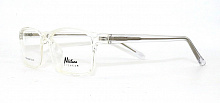 Оправа Nikitana 5268 c5 53-18-145