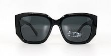 Polarized 02092  C3 57-16-138