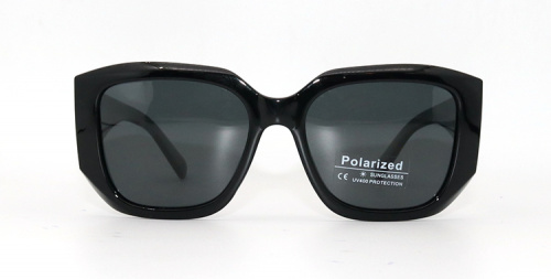 Polarized 02092  C3 57-16-138