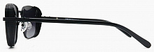 Polarized BABILON 0693 C3
