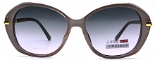 Polarized LeKe 19032  С4
