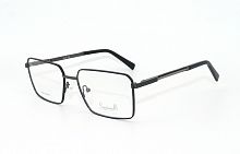 Оправа Santarelli 2912 C1 58-17-145