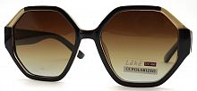 Polarized LeKe 14001  С2