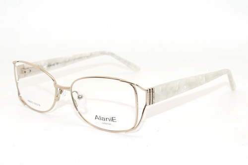 Оправа Alanie 90073 с1 55-16-140 Оправа Alanie 90073 с1 55-16-140