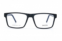 Оправа DACCHI 37780 C7 55-17-145